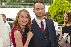 Photo de Magic Photo Events LENOBLE-FOLLEAS