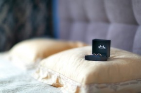 Photo de Anastasia VAVASSEUR