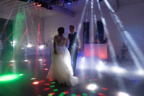 Photo de Anastasia VAVASSEUR