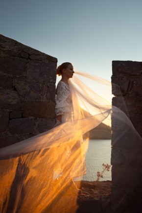 Photo de Anastasia VAVASSEUR