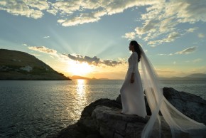 Photo de Anastasia VAVASSEUR