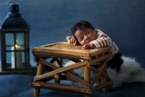 Photo de Anastasia VAVASSEUR