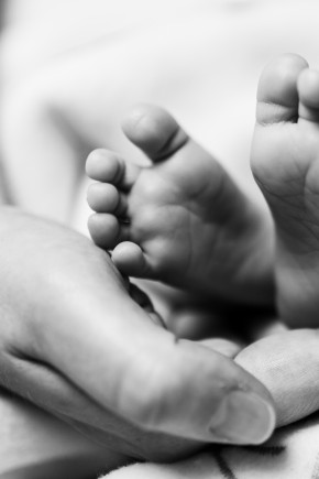 Photo de Anastasia VAVASSEUR