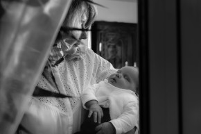 Photo de Anastasia VAVASSEUR