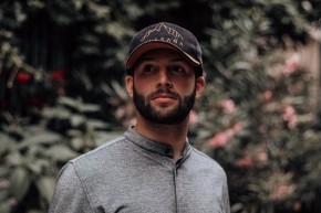 Photo de Thomas Bedin