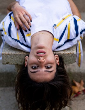 Photo de Thomas Bedin