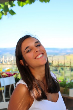 Photo de Thomas Bedin