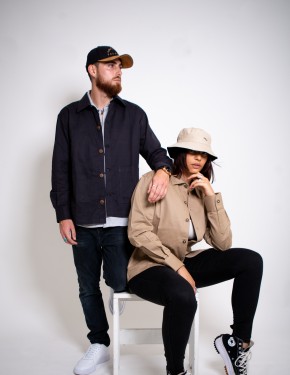 Photo de Thomas Bedin