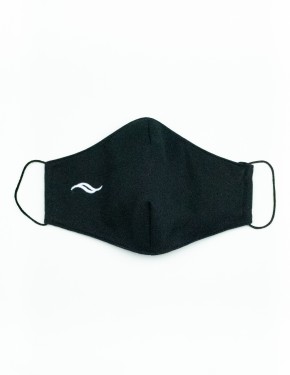 Photo de Thomas Bedin