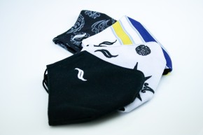 Photo de Thomas Bedin