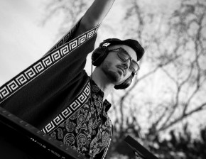 Photo de Thomas Bedin