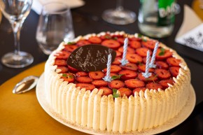 Photo de Thomas Bedin