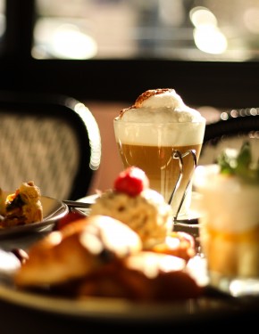 Photo de Thomas Bedin