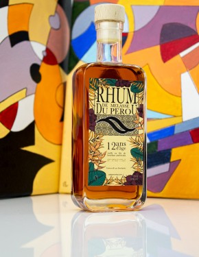 Photo de Thomas Bedin