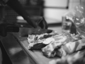 Photo de Thomas Bedin