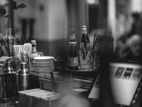 Photo de Thomas Bedin