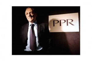 Exemple portfolio