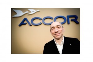 Exemple portfolio