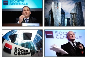 Exemple portfolio