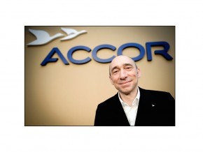 Photo de Antoine Antoniol