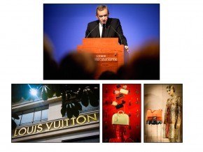 Photo de Antoine Antoniol