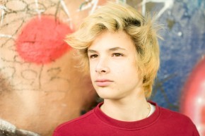 Photo de Fabien HEMARD