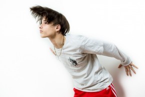 Photo de Fabien HEMARD
