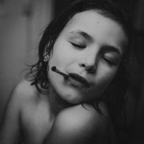Photo de Fabien HEMARD