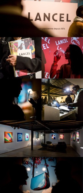 Photo de Fabien HEMARD