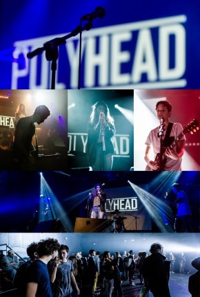 Photo de Fabien HEMARD