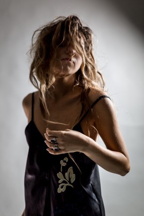 Photo de Fabien HEMARD