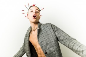 Photo de Fabien HEMARD