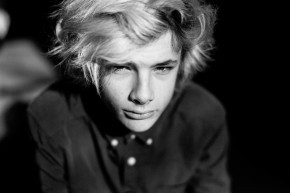 Photo de Fabien HEMARD