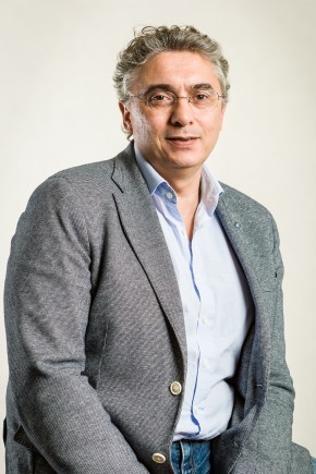 Photo de Fabien HEMARD