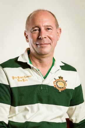 Photo de Fabien HEMARD