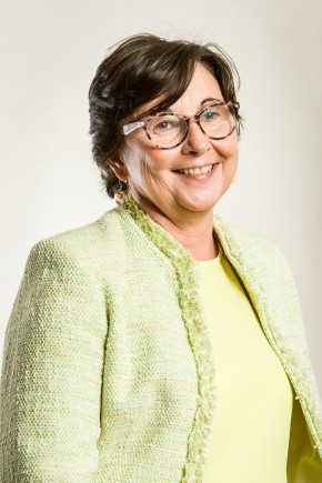 Photo de Fabien HEMARD