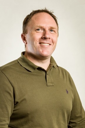 Photo de Fabien HEMARD