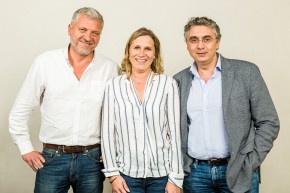 Photo de Fabien HEMARD