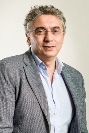 Photo de Fabien HEMARD