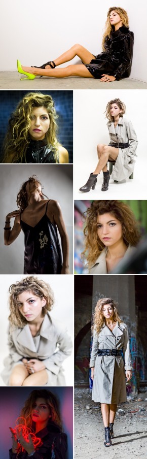 Photo de Fabien HEMARD