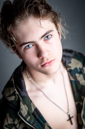 Photo de Fabien HEMARD