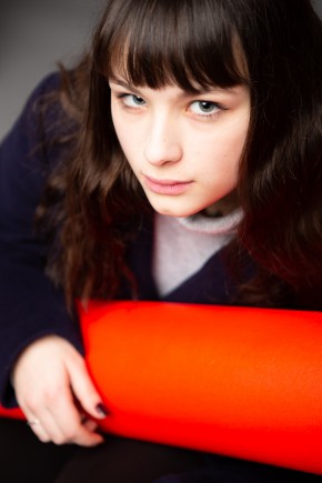 Photo de Fabien HEMARD