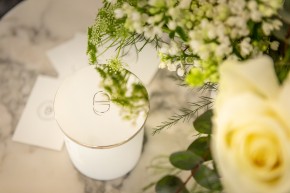 Photo de Fabien HEMARD