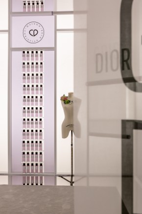 Photo de Fabien HEMARD