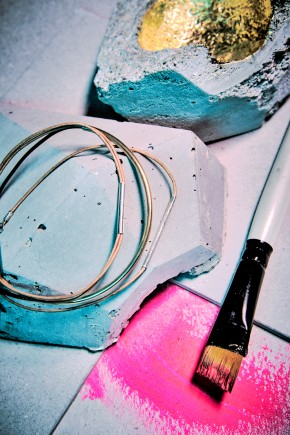 Photo de Fabien HEMARD