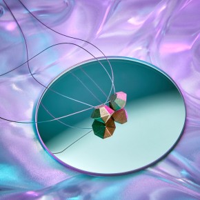 Photo de Fabien HEMARD