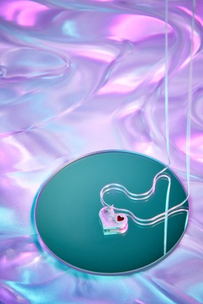 Photo de Fabien HEMARD