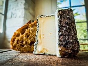 Photo de Fabien HEMARD