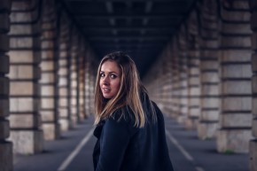 Photo de Sam Alanbari