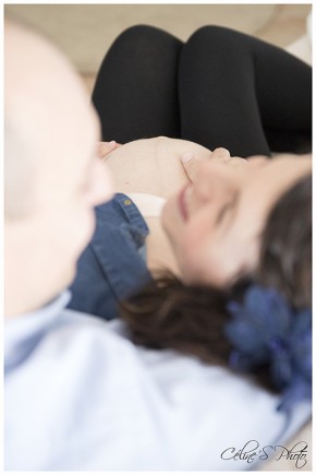 Photo de Sicard C&eacute;line